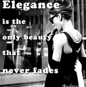 Meet your Posher, Lonni